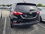 Used 2019 CHEVROLET EQUINOX LT in PLANTATION, FLORIDA (Photo 6)