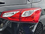Used 2019 CHEVROLET EQUINOX LT in PLANTATION, FLORIDA (Photo 8)