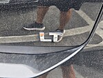 Used 2019 CHEVROLET EQUINOX LT in PLANTATION, FLORIDA (Photo 9)
