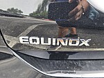 Used 2019 CHEVROLET EQUINOX LT in PLANTATION, FLORIDA (Photo 10)