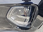 Used 2020 HYUNDAI SANTA FE SEL in PLANTATION, FLORIDA (Photo 11)