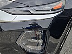 Used 2020 HYUNDAI SANTA FE SEL in PLANTATION, FLORIDA (Photo 10)
