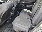 Used 2023 HYUNDAI SANTA FE SEL in PLANTATION, FLORIDA (Photo 11)