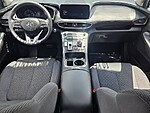 Used 2023 HYUNDAI SANTA FE SEL in PLANTATION, FLORIDA (Photo 12)