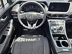 Used 2023 HYUNDAI SANTA FE SEL in PLANTATION, FLORIDA (Photo 13)