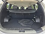 Used 2023 HYUNDAI SANTA FE SEL in PLANTATION, FLORIDA (Photo 14)
