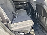 Used 2023 HYUNDAI SANTA FE SEL in PLANTATION, FLORIDA (Photo 15)
