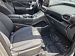 Used 2023 HYUNDAI SANTA FE SEL in PLANTATION, FLORIDA (Photo 16)