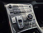 Used 2023 HYUNDAI SANTA FE SEL in PLANTATION, FLORIDA (Photo 17)