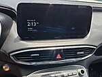 Used 2023 HYUNDAI SANTA FE SEL in PLANTATION, FLORIDA (Photo 18)