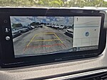 Used 2023 HYUNDAI SANTA FE SEL in PLANTATION, FLORIDA (Photo 19)