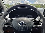 Used 2023 HYUNDAI SANTA FE SEL in PLANTATION, FLORIDA (Photo 20)