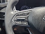 Used 2023 HYUNDAI SANTA FE SEL in PLANTATION, FLORIDA (Photo 21)