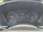 Used 2023 HYUNDAI SANTA FE SEL in PLANTATION, FLORIDA (Photo 23)