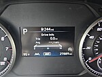 Used 2023 HYUNDAI SANTA FE SEL in PLANTATION, FLORIDA (Photo 24)