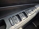 Used 2023 HYUNDAI SANTA FE SEL in PLANTATION, FLORIDA (Photo 25)
