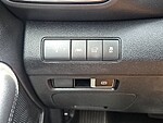 Used 2023 HYUNDAI SANTA FE SEL in PLANTATION, FLORIDA (Photo 26)