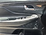 Used 2023 HYUNDAI SANTA FE SEL in PLANTATION, FLORIDA (Photo 27)