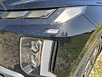 Used 2023 HYUNDAI PALISADE LIMITED in PLANTATION, FLORIDA (Photo 11)