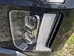 Used 2023 HYUNDAI PALISADE LIMITED in PLANTATION, FLORIDA (Photo 12)
