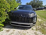 Used 2023 HYUNDAI PALISADE LIMITED in PLANTATION, FLORIDA (Photo 3)