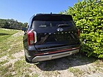 Used 2023 HYUNDAI PALISADE LIMITED in PLANTATION, FLORIDA (Photo 6)
