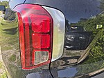 Used 2023 HYUNDAI PALISADE LIMITED in PLANTATION, FLORIDA (Photo 7)