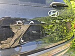 Used 2023 HYUNDAI PALISADE LIMITED in PLANTATION, FLORIDA (Photo 8)