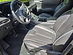 Used 2023 HYUNDAI PALISADE LIMITED in PLANTATION, FLORIDA (Photo 9)