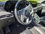 Used 2023 HYUNDAI PALISADE LIMITED in PLANTATION, FLORIDA (Photo 10)