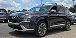 Used 2023 HYUNDAI SANTA FE CALLIGRAPHY in PLANTATION, FLORIDA