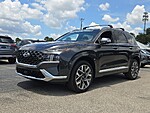 Used 2023 HYUNDAI SANTA FE CALLIGRAPHY in PLANTATION, FLORIDA (Photo 1)