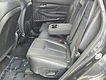 Used 2023 HYUNDAI SANTA FE CALLIGRAPHY in PLANTATION, FLORIDA (Photo 11)