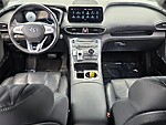 Used 2023 HYUNDAI SANTA FE CALLIGRAPHY in PLANTATION, FLORIDA (Photo 12)