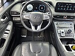 Used 2023 HYUNDAI SANTA FE CALLIGRAPHY in PLANTATION, FLORIDA (Photo 13)