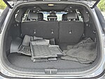 Used 2023 HYUNDAI SANTA FE CALLIGRAPHY in PLANTATION, FLORIDA (Photo 14)
