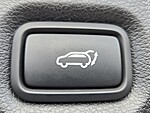 Used 2023 HYUNDAI SANTA FE CALLIGRAPHY in PLANTATION, FLORIDA (Photo 15)
