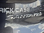 Used 2023 HYUNDAI SANTA FE CALLIGRAPHY in PLANTATION, FLORIDA (Photo 16)