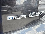 Used 2023 HYUNDAI SANTA FE CALLIGRAPHY in PLANTATION, FLORIDA (Photo 17)