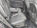 Used 2023 HYUNDAI SANTA FE CALLIGRAPHY in PLANTATION, FLORIDA (Photo 18)