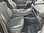 Used 2023 HYUNDAI SANTA FE CALLIGRAPHY in PLANTATION, FLORIDA (Photo 19)