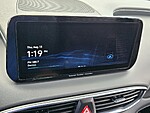 Used 2023 HYUNDAI SANTA FE CALLIGRAPHY in PLANTATION, FLORIDA (Photo 22)