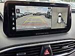 Used 2023 HYUNDAI SANTA FE CALLIGRAPHY in PLANTATION, FLORIDA (Photo 23)