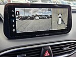 Used 2023 HYUNDAI SANTA FE CALLIGRAPHY in PLANTATION, FLORIDA (Photo 24)