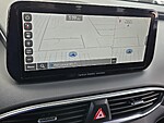 Used 2023 HYUNDAI SANTA FE CALLIGRAPHY in PLANTATION, FLORIDA (Photo 25)