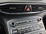 Used 2023 HYUNDAI SANTA FE CALLIGRAPHY in PLANTATION, FLORIDA (Photo 26)