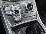Used 2023 HYUNDAI SANTA FE CALLIGRAPHY in PLANTATION, FLORIDA (Photo 27)