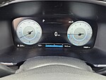 Used 2023 HYUNDAI SANTA FE CALLIGRAPHY in PLANTATION, FLORIDA (Photo 28)