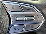 Used 2023 HYUNDAI SANTA FE CALLIGRAPHY in PLANTATION, FLORIDA (Photo 29)