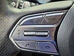 Used 2023 HYUNDAI SANTA FE CALLIGRAPHY in PLANTATION, FLORIDA (Photo 30)